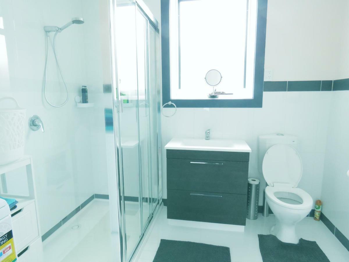 Cape Nelson Cottage Portland Ngoại thất bức ảnh