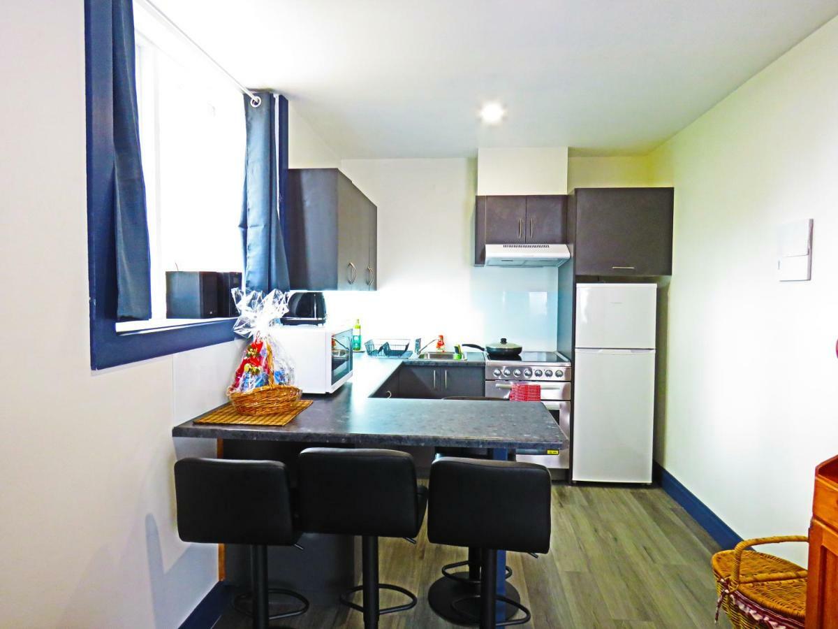 Cape Nelson Cottage Portland Ngoại thất bức ảnh